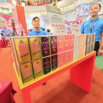 SOGO-Cosmetics-and-Fragrances-Extravaganza-22-350x350 - Beauty & Health Cosmetics Fragrances Kuala Lumpur Promotions & Freebies Selangor 