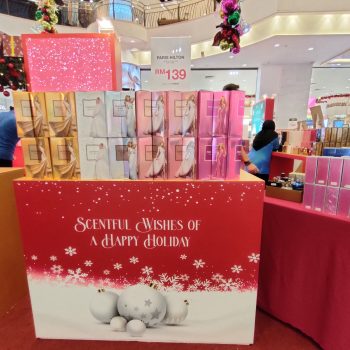 SOGO-Cosmetics-and-Fragrances-Extravaganza-26-350x350 - Beauty & Health Cosmetics Fragrances Kuala Lumpur Promotions & Freebies Selangor 