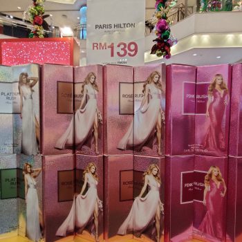 SOGO-Cosmetics-and-Fragrances-Extravaganza-27-350x350 - Beauty & Health Cosmetics Fragrances Kuala Lumpur Promotions & Freebies Selangor 