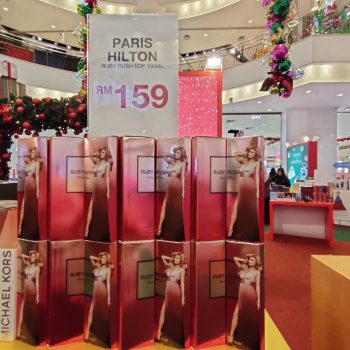 SOGO-Cosmetics-and-Fragrances-Extravaganza-28-350x350 - Beauty & Health Cosmetics Fragrances Kuala Lumpur Promotions & Freebies Selangor 