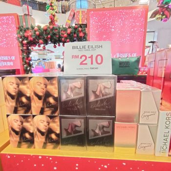 SOGO-Cosmetics-and-Fragrances-Extravaganza-29-350x350 - Beauty & Health Cosmetics Fragrances Kuala Lumpur Promotions & Freebies Selangor 