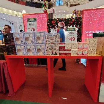 SOGO-Cosmetics-and-Fragrances-Extravaganza-31-350x350 - Beauty & Health Cosmetics Fragrances Kuala Lumpur Promotions & Freebies Selangor 