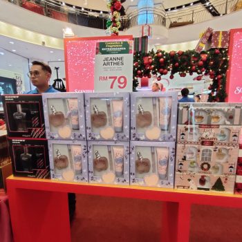 SOGO-Cosmetics-and-Fragrances-Extravaganza-32-350x350 - Beauty & Health Cosmetics Fragrances Kuala Lumpur Promotions & Freebies Selangor 