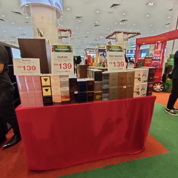 SOGO-Cosmetics-and-Fragrances-Extravaganza-33-350x350 - Beauty & Health Cosmetics Fragrances Kuala Lumpur Promotions & Freebies Selangor 