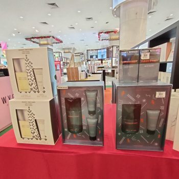 SOGO-Cosmetics-and-Fragrances-Extravaganza-37-350x350 - Beauty & Health Cosmetics Fragrances Kuala Lumpur Promotions & Freebies Selangor 