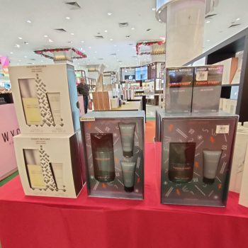 SOGO-Cosmetics-and-Fragrances-Extravaganza-38-350x350 - Beauty & Health Cosmetics Fragrances Kuala Lumpur Promotions & Freebies Selangor 