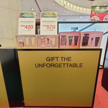 SOGO-Cosmetics-and-Fragrances-Extravaganza-4.-350x350 - Beauty & Health Cosmetics Fragrances Kuala Lumpur Promotions & Freebies Selangor 