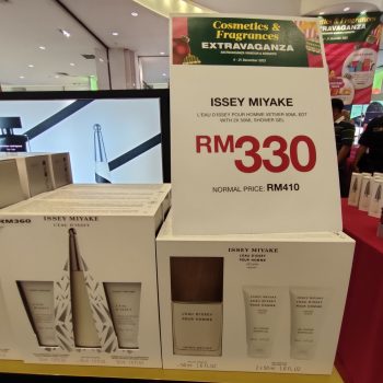 SOGO-Cosmetics-and-Fragrances-Extravaganza-42-350x350 - Beauty & Health Cosmetics Fragrances Kuala Lumpur Promotions & Freebies Selangor 