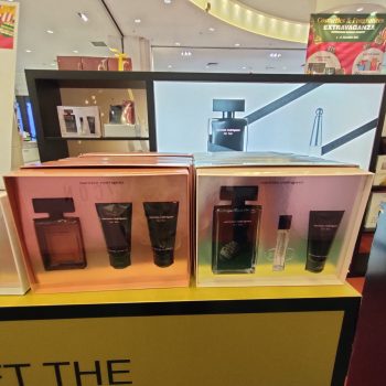 SOGO-Cosmetics-and-Fragrances-Extravaganza-45-350x350 - Beauty & Health Cosmetics Fragrances Kuala Lumpur Promotions & Freebies Selangor 