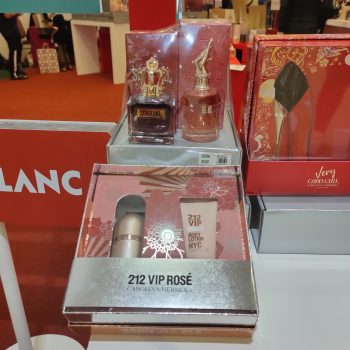 SOGO-Cosmetics-and-Fragrances-Extravaganza-8-350x350 - Beauty & Health Cosmetics Fragrances Kuala Lumpur Promotions & Freebies Selangor 