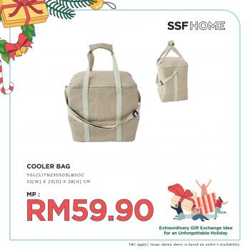 SSFHOME-Holiday-Magic-5-350x350 - Furniture Home & Garden & Tools Home Decor Home Hardware Johor Kedah Kelantan Kuala Lumpur Melaka Negeri Sembilan Pahang Penang Perak Perlis Promotions & Freebies Putrajaya Sabah Sarawak Selangor Terengganu 