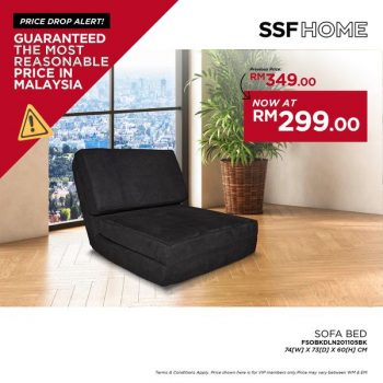 SSFHOME-Special-Deal-1-350x350 - Beddings Furniture Home & Garden & Tools Home Decor Johor Kedah Kelantan Kuala Lumpur Melaka Negeri Sembilan Pahang Penang Perak Perlis Promotions & Freebies Putrajaya Sabah Sarawak Selangor Terengganu 