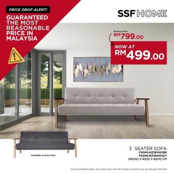 SSFHOME-Special-Deal-2-350x350 - Beddings Furniture Home & Garden & Tools Home Decor Johor Kedah Kelantan Kuala Lumpur Melaka Negeri Sembilan Pahang Penang Perak Perlis Promotions & Freebies Putrajaya Sabah Sarawak Selangor Terengganu 