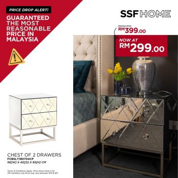SSFHOME-Special-Deal-3-1-350x350 - Beddings Furniture Home & Garden & Tools Home Decor Johor Kedah Kelantan Kuala Lumpur Melaka Negeri Sembilan Pahang Penang Perak Perlis Promotions & Freebies Putrajaya Sabah Sarawak Selangor Terengganu 