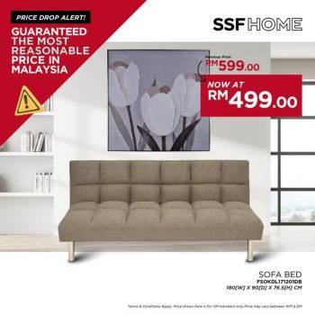 SSFHOME-Special-Deal-4-350x350 - Beddings Furniture Home & Garden & Tools Home Decor Johor Kedah Kelantan Kuala Lumpur Melaka Negeri Sembilan Pahang Penang Perak Perlis Promotions & Freebies Putrajaya Sabah Sarawak Selangor Terengganu 