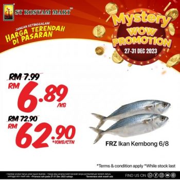 ST-Rosyam-Mart-Mystery-Wow-Promotion-1-350x350 - Johor Kedah Kelantan Kuala Lumpur Melaka Negeri Sembilan Pahang Penang Perak Perlis Promotions & Freebies Putrajaya Sabah Sarawak Selangor Supermarket & Hypermarket Terengganu 