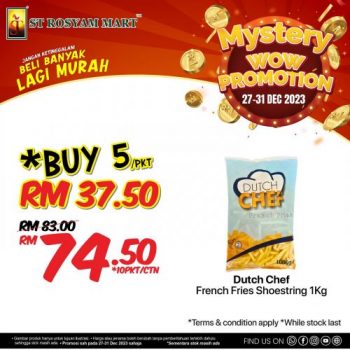 ST-Rosyam-Mart-Mystery-Wow-Promotion-8-350x350 - Johor Kedah Kelantan Kuala Lumpur Melaka Negeri Sembilan Pahang Penang Perak Perlis Promotions & Freebies Putrajaya Sabah Sarawak Selangor Supermarket & Hypermarket Terengganu 