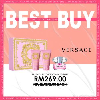 SaSa-Best-Buy-Deal-1-350x350 - Beauty & Health Cosmetics Fragrances Johor Kedah Kelantan Kuala Lumpur Melaka Negeri Sembilan Pahang Penang Perak Perlis Promotions & Freebies Putrajaya Sabah Sarawak Selangor Terengganu 