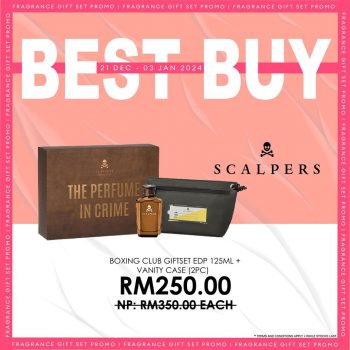 SaSa-Best-Buy-Deal-2-350x350 - Beauty & Health Cosmetics Fragrances Johor Kedah Kelantan Kuala Lumpur Melaka Negeri Sembilan Pahang Penang Perak Perlis Promotions & Freebies Putrajaya Sabah Sarawak Selangor Terengganu 