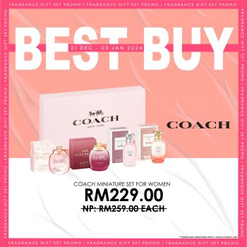 SaSa-Best-Buy-Deal-4-350x350 - Beauty & Health Cosmetics Fragrances Johor Kedah Kelantan Kuala Lumpur Melaka Negeri Sembilan Pahang Penang Perak Perlis Promotions & Freebies Putrajaya Sabah Sarawak Selangor Terengganu 