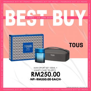 SaSa-Best-Buy-Deal-7-350x350 - Beauty & Health Cosmetics Fragrances Johor Kedah Kelantan Kuala Lumpur Melaka Negeri Sembilan Pahang Penang Perak Perlis Promotions & Freebies Putrajaya Sabah Sarawak Selangor Terengganu 