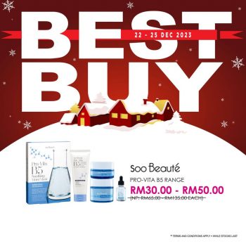 SaSa-Best-Buy-Deals-1-350x350 - Beauty & Health Cosmetics Johor Kedah Kelantan Kuala Lumpur Melaka Negeri Sembilan Pahang Penang Perak Perlis Promotions & Freebies Putrajaya Sabah Sarawak Selangor Skincare Terengganu 