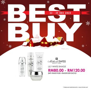 SaSa-Best-Buy-Deals-2-350x350 - Beauty & Health Cosmetics Johor Kedah Kelantan Kuala Lumpur Melaka Negeri Sembilan Pahang Penang Perak Perlis Promotions & Freebies Putrajaya Sabah Sarawak Selangor Skincare Terengganu 