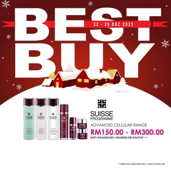 SaSa-Best-Buy-Deals-3-350x350 - Beauty & Health Cosmetics Johor Kedah Kelantan Kuala Lumpur Melaka Negeri Sembilan Pahang Penang Perak Perlis Promotions & Freebies Putrajaya Sabah Sarawak Selangor Skincare Terengganu 