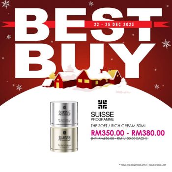 SaSa-Best-Buy-Deals-4-350x350 - Beauty & Health Cosmetics Johor Kedah Kelantan Kuala Lumpur Melaka Negeri Sembilan Pahang Penang Perak Perlis Promotions & Freebies Putrajaya Sabah Sarawak Selangor Skincare Terengganu 