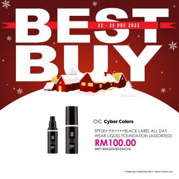 SaSa-Best-Buy-Deals-5-350x350 - Beauty & Health Cosmetics Johor Kedah Kelantan Kuala Lumpur Melaka Negeri Sembilan Pahang Penang Perak Perlis Promotions & Freebies Putrajaya Sabah Sarawak Selangor Skincare Terengganu 