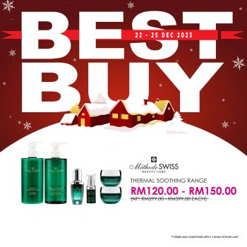 SaSa-Best-Buy-Deals-7-350x350 - Beauty & Health Cosmetics Johor Kedah Kelantan Kuala Lumpur Melaka Negeri Sembilan Pahang Penang Perak Perlis Promotions & Freebies Putrajaya Sabah Sarawak Selangor Skincare Terengganu 