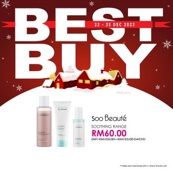 SaSa-Best-Buy-Deals-8-350x350 - Beauty & Health Cosmetics Johor Kedah Kelantan Kuala Lumpur Melaka Negeri Sembilan Pahang Penang Perak Perlis Promotions & Freebies Putrajaya Sabah Sarawak Selangor Skincare Terengganu 