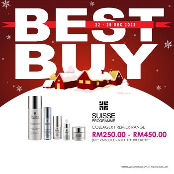 SaSa-Best-Buy-Deals-9-350x350 - Beauty & Health Cosmetics Johor Kedah Kelantan Kuala Lumpur Melaka Negeri Sembilan Pahang Penang Perak Perlis Promotions & Freebies Putrajaya Sabah Sarawak Selangor Skincare Terengganu 