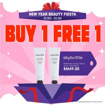 SaSa-Buy-1-Free-1-Promotion-4-350x350 - Beauty & Health Cosmetics Johor Kedah Kelantan Kuala Lumpur Melaka Negeri Sembilan Pahang Penang Perak Perlis Promotions & Freebies Putrajaya Sabah Sarawak Selangor Skincare Terengganu 