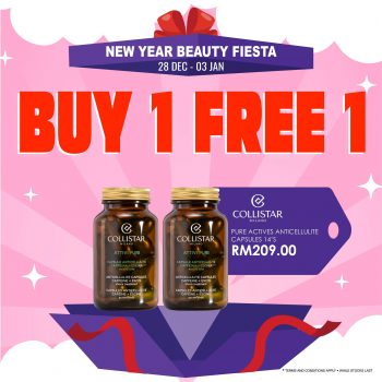 SaSa-Buy-1-Free-1-Promotion-5-350x350 - Beauty & Health Cosmetics Johor Kedah Kelantan Kuala Lumpur Melaka Negeri Sembilan Pahang Penang Perak Perlis Promotions & Freebies Putrajaya Sabah Sarawak Selangor Skincare Terengganu 