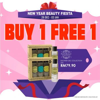 SaSa-Buy-1-Free-1-Promotion-9-350x350 - Beauty & Health Cosmetics Johor Kedah Kelantan Kuala Lumpur Melaka Negeri Sembilan Pahang Penang Perak Perlis Promotions & Freebies Putrajaya Sabah Sarawak Selangor Skincare Terengganu 