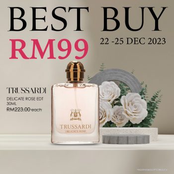 SaSa-Fragrance-Promo-5-350x350 - Beauty & Health Fragrances Johor Kedah Kelantan Kuala Lumpur Melaka Negeri Sembilan Pahang Penang Perak Perlis Promotions & Freebies Putrajaya Sabah Sarawak Selangor Terengganu 