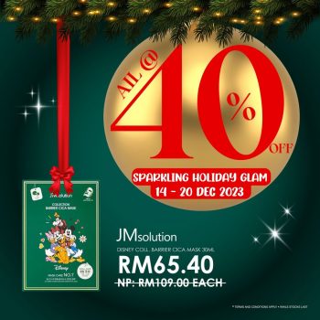 SaSa-Sparkling-Holiday-Glam-Special-1-350x350 - Beauty & Health Cosmetics Fragrances Johor Kedah Kelantan Kuala Lumpur Melaka Negeri Sembilan Pahang Penang Perak Perlis Personal Care Promotions & Freebies Putrajaya Sabah Sarawak Selangor Skincare Terengganu 