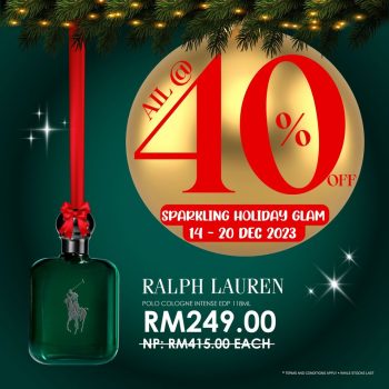 SaSa-Sparkling-Holiday-Glam-Special-2-350x350 - Beauty & Health Cosmetics Fragrances Johor Kedah Kelantan Kuala Lumpur Melaka Negeri Sembilan Pahang Penang Perak Perlis Personal Care Promotions & Freebies Putrajaya Sabah Sarawak Selangor Skincare Terengganu 