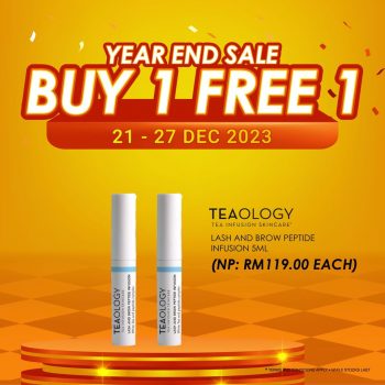 SaSa-Year-End-Sale-1-350x350 - Beauty & Health Cosmetics Fragrances Johor Kedah Kelantan Kuala Lumpur Malaysia Sales Melaka Negeri Sembilan Pahang Penang Perak Perlis Putrajaya Sabah Sarawak Selangor Terengganu 