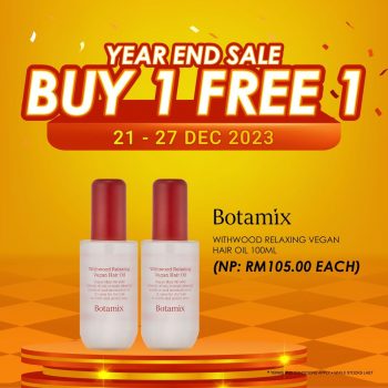 SaSa-Year-End-Sale-2-350x350 - Beauty & Health Cosmetics Fragrances Johor Kedah Kelantan Kuala Lumpur Malaysia Sales Melaka Negeri Sembilan Pahang Penang Perak Perlis Putrajaya Sabah Sarawak Selangor Terengganu 