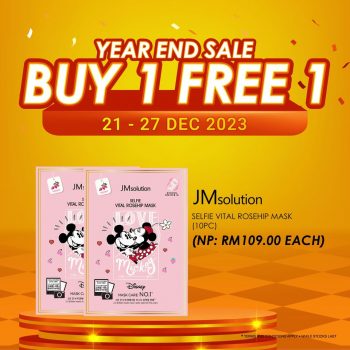 SaSa-Year-End-Sale-3-350x350 - Beauty & Health Cosmetics Fragrances Johor Kedah Kelantan Kuala Lumpur Malaysia Sales Melaka Negeri Sembilan Pahang Penang Perak Perlis Putrajaya Sabah Sarawak Selangor Terengganu 