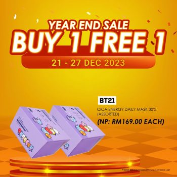 SaSa-Year-End-Sale-350x350 - Beauty & Health Cosmetics Fragrances Johor Kedah Kelantan Kuala Lumpur Malaysia Sales Melaka Negeri Sembilan Pahang Penang Perak Perlis Putrajaya Sabah Sarawak Selangor Terengganu 