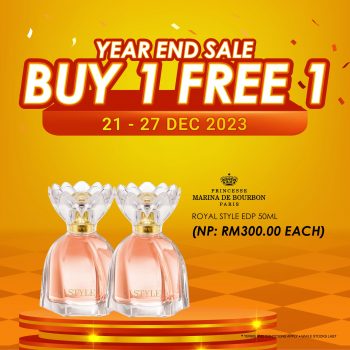SaSa-Year-End-Sale-6-350x350 - Beauty & Health Cosmetics Fragrances Johor Kedah Kelantan Kuala Lumpur Malaysia Sales Melaka Negeri Sembilan Pahang Penang Perak Perlis Putrajaya Sabah Sarawak Selangor Terengganu 