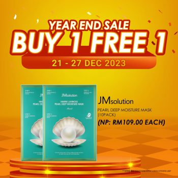SaSa-Year-End-Sale-8-350x350 - Beauty & Health Cosmetics Fragrances Johor Kedah Kelantan Kuala Lumpur Malaysia Sales Melaka Negeri Sembilan Pahang Penang Perak Perlis Putrajaya Sabah Sarawak Selangor Terengganu 