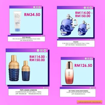 SaSa-exclusive-2024-New-Year-Sales-1-350x350 - Beauty & Health Cosmetics Johor Kedah Kelantan Kuala Lumpur Malaysia Sales Melaka Negeri Sembilan Online Store Pahang Penang Perak Perlis Putrajaya Sabah Sarawak Selangor Skincare Terengganu 