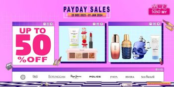 SaSa-exclusive-2024-New-Year-Sales-350x175 - Beauty & Health Cosmetics Johor Kedah Kelantan Kuala Lumpur Malaysia Sales Melaka Negeri Sembilan Online Store Pahang Penang Perak Perlis Putrajaya Sabah Sarawak Selangor Skincare Terengganu 