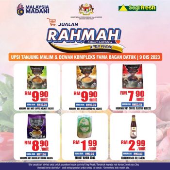 Segi-Fresh-Rahmah-Festival-December-2023-5-350x350 - Perak Promotions & Freebies Supermarket & Hypermarket 