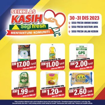Segi-Fresh-Special-Promotion-2-350x350 - Promotions & Freebies Selangor Supermarket & Hypermarket 