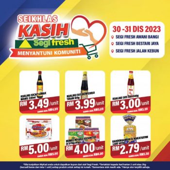 Segi-Fresh-Special-Promotion-4-350x350 - Promotions & Freebies Selangor Supermarket & Hypermarket 